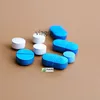 Comprare viagra online è reato a