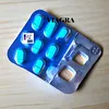 Comprare viagra online è reato b